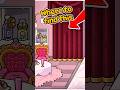 Where To Find The RED CURTAINS In Avatar World Pazu Avatarworld Avatarworldhousemaker