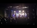 Dreamshade - Photographs (Live in Seregno ...