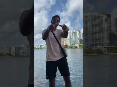 KIROSKO - OULALA 🇷🇪🇷🇪🇷🇪