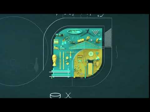 видео