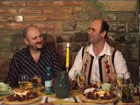 Noroc din Braila - Pentru mire si mireasa