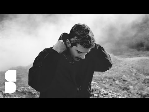 Erotic Cafe'  - Sharp Edges (feat. Syndel)