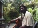 Dominica Tenement Yard - The Making Of