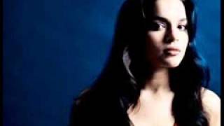 Norah Jones - Thinking about you