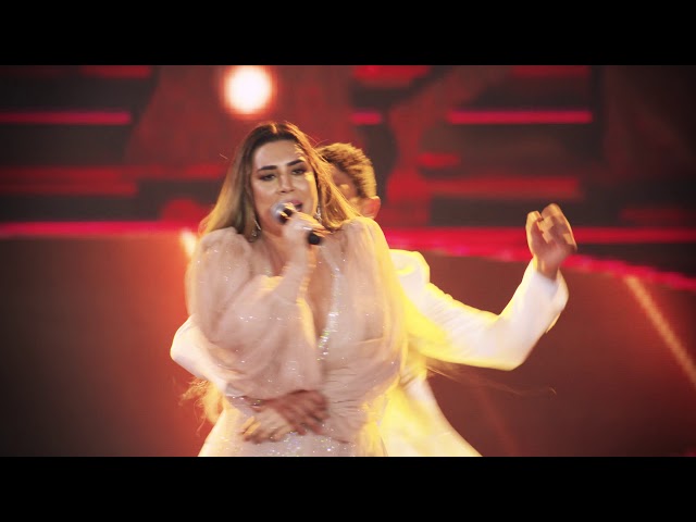 Download Showzinho de Recaída - Naiara Azevedo