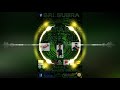 Ranggu Rakkara Shivalinga Maze Mix Dj Shankar Remix