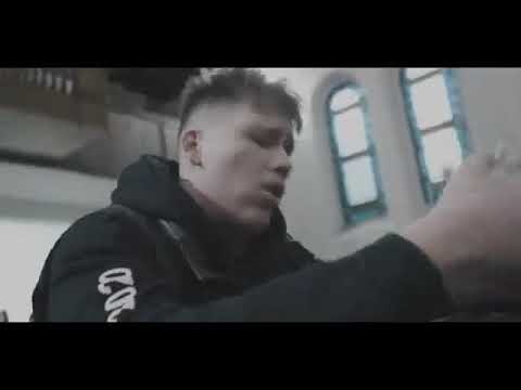 HRflow, Rácz Gergő, Manuel - Viseld viszafelé