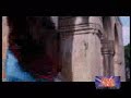 Ilu Ilu Ilala Ai Akhi Maila Odia Full HD Video