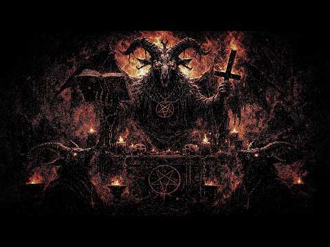 [FREE] HARD HORROR TRAP TYPE BEAT - "FRIGHTMARE 2" | Dark Distorted Trap 2026