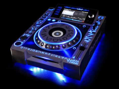 Mark Sherry - Outburst Radioshow - 194 Mix By A.R