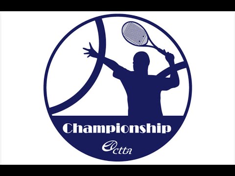 111年太平洋網基盃全國排名賽 women's semifinal