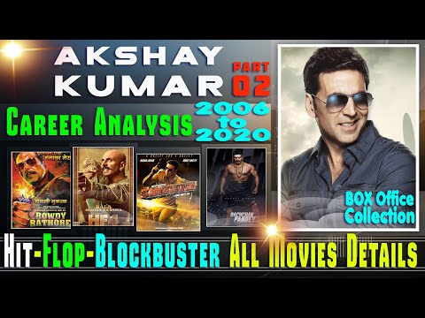 download lagu mp3 mp4 Akshay Kumar All Movies Box Office Collection, download lagu Akshay Kumar All Movies Box Office Collection gratis, unduh video klip Akshay Kumar All Movies Box Office Collection