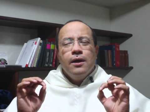 THE GRACE of Tuesday, November 8, 2011