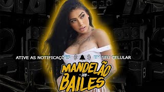 Download lagu É COMER GOSTOSO UMA PUT@ DE SILICONE - MC Lucks  DJ Pedro Azevedo mp3