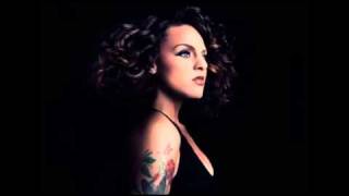 Your Hands By Marsha Ambrosius