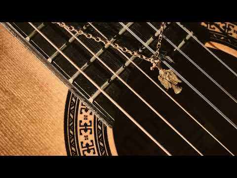 Raimundo el Canastero - Yo sé