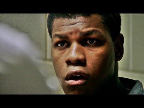 'Detroit' Final Official Trailer (2017) | John Boyega, Anthony Mackie