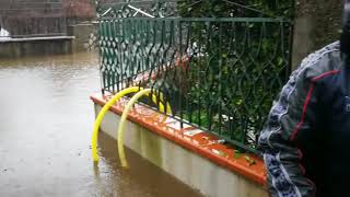 maltempo-celzi-di-forino-di-nuovo-allagata