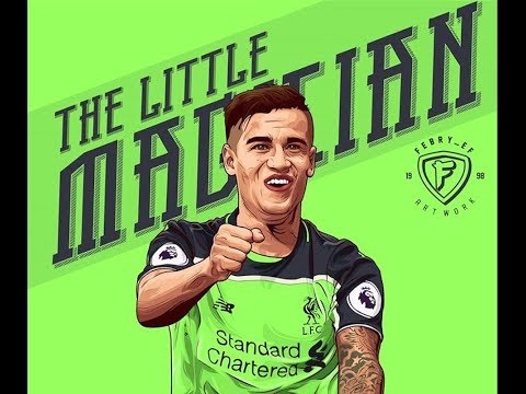 FIFA 17 - Career Mode on Legendary - FC Barcelona | Final Episode