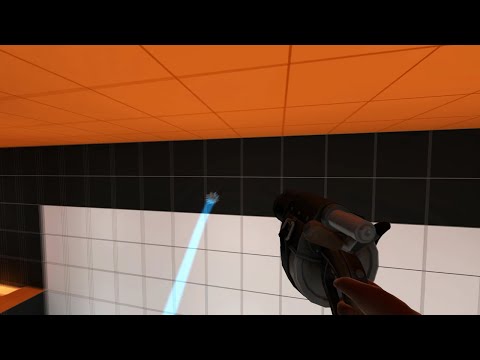 [D] cander on jump_primal_rc7 Course 1 - 0:39.195