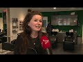 Appartementen in voormalig HEMA-pand in Lelystad: "Wanbeleid"
