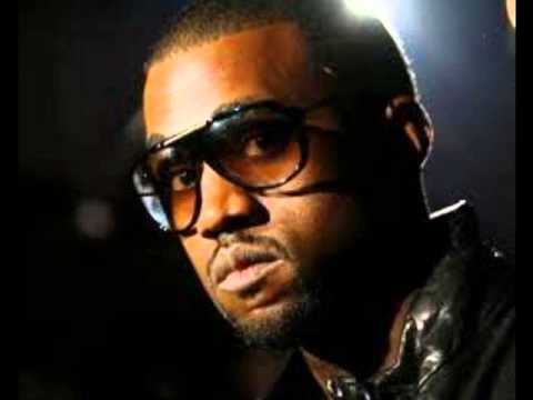 bad news , zombie nation mix