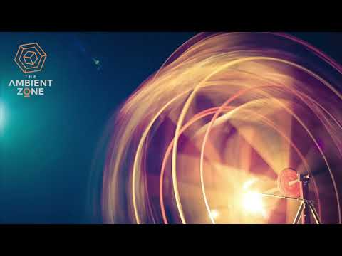 Norvik - Absum (The Ambient Zone)