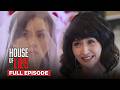 House Of Lies Thea Ruins Marj S Wedding Full Episode 14 February 5 2026