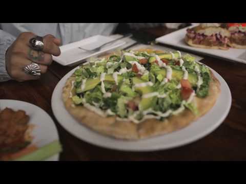 download lagu mp3 mp4 Sage Bistro, download lagu Sage Bistro gratis, unduh video klip Sage Bistro