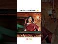Aranmanai 4 New Movie 2024 Viral Indian Tamil Language Comedy Horror Filim Love Horrorshorts