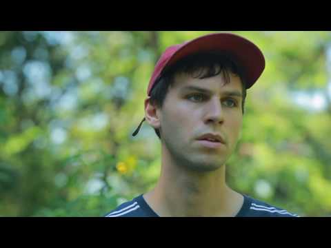 Video thumbnail for Spring, Summer, Autumn, Winter