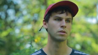 Bellows - &quot;Spring, Summer, Autumn, Winter&quot; (Official Music Video)