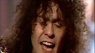 Marc Bolan 20th Century Boy 2007 Documentary Part1