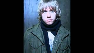 Lifehouse - If This is Goodbye.