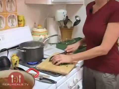 download lagu mp3 mp4 Gluten Free Chicken Tikka Masala Recipe, download lagu Gluten Free Chicken Tikka Masala Recipe gratis, unduh video klip Gluten Free Chicken Tikka Masala Recipe