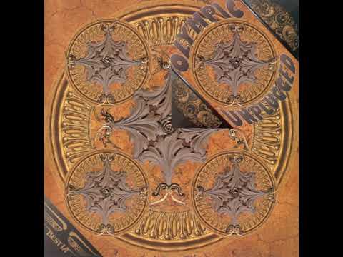 Olympic - Okno mé lásky (live, 16.10.1995)