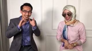 Download lagu Talkshow Asyalliee Makeup Course mp3 Download lagu Talkshow Asyalliee Makeup Course mp3