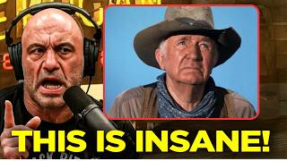 No One Believed These Walter Brennan Stories! Until They Watched This