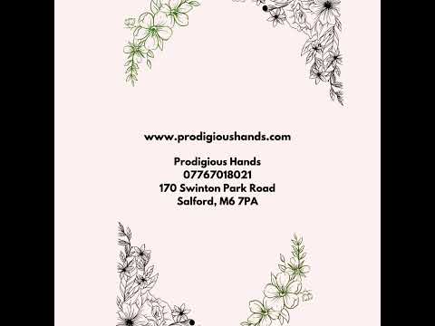 Deep Tissue massage #beauty #skincare #relaxing #massage