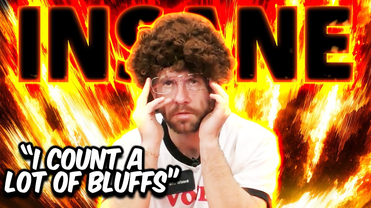 Jungleman Makes 3 IMPOSSIBLE HERO CALLS in 1 Game!