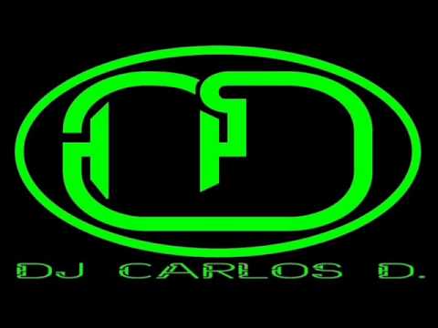 HUMOLANDIA  vico c . REMIX DJ CARLOS