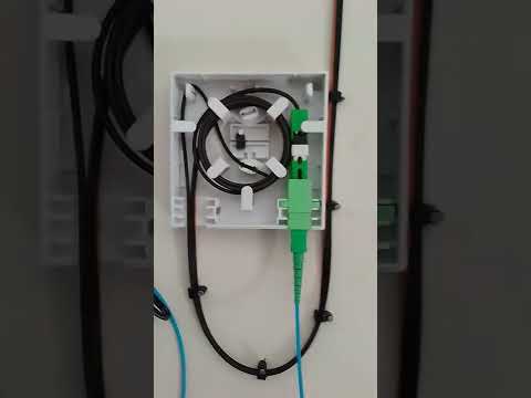 Converge ICT solution inc. internet, fiber optic fastest signal 2022