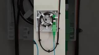 Converge ICT solution inc. internet, fiber optic fastest signal 2022