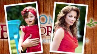 MANUEL CARRASCO - Y AHORA