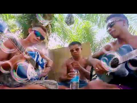 Rohani dawan (hoi ale totafa /lais manekat )😇🙏