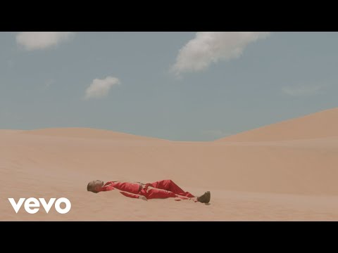 HÀ LÊ - MƯA HỒNG (Official MV) ft. BÙI LAN HƯƠNG
