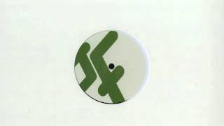 WEN 005 Snuff Crew - Bye Bye