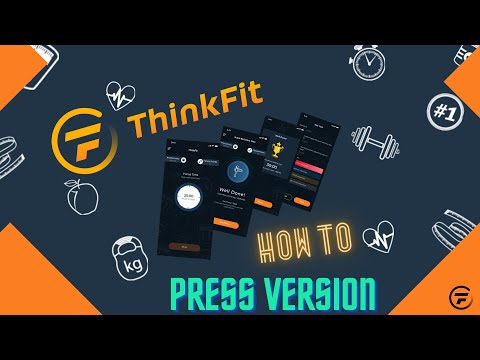 ThinkFit