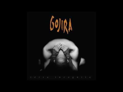 Clone - Gojira [HQ]