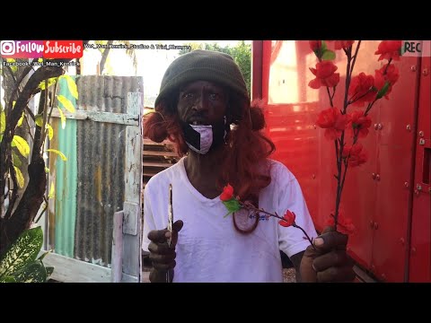 The Gay Dollar Bandit